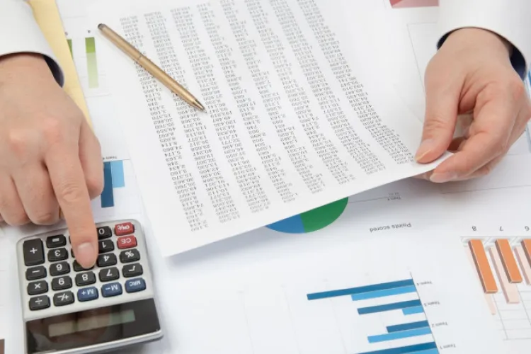 Ministrul Finanţelor despre contractele part-time: „Piaţa s-a adaptat, cam 70% s-au mutat pe contracte pe normă întreagă”