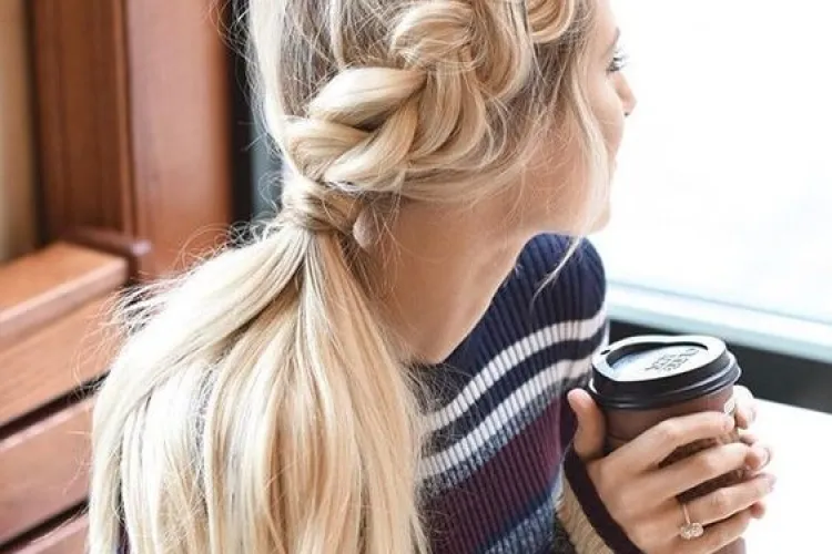 Cum poți să ai grijă de părul tău iarna. Sfaturi pentru îngrijirea corectă a părului în timpul sezonului rece