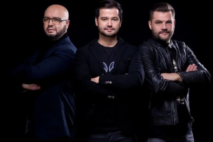 FLOREȘTI FEST 2022: 3 Sud Est cântă în weekend la Zilele Floreștiului