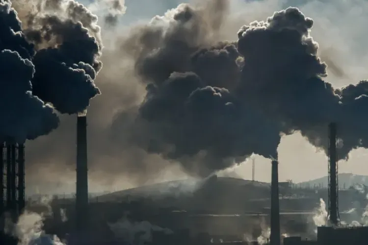 Stocurile de cărbune, ținute la secret. Guvernul nu dezvăluie cantitățile de cărbune stocate pentru această iarnă