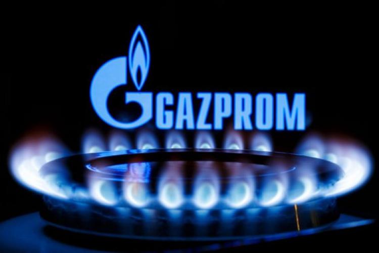 Percheziții DIICOT la o subsidiară Gazprom din România pentru suspiciunea de spionaj