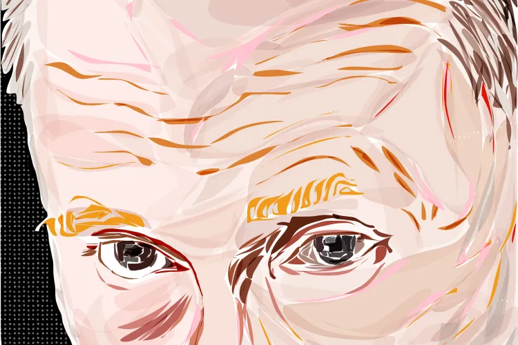 Care sunt scenariile nucleare posibile, după amenințările lansate de Putin - Analiză Washington Post