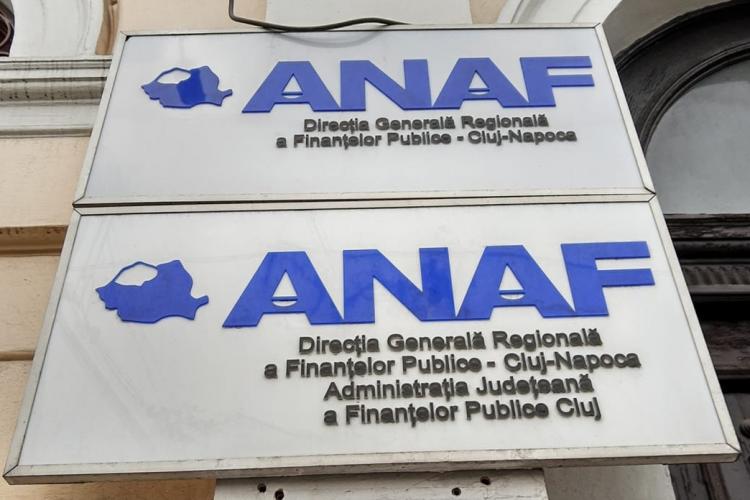 ANAF aduce lămuriri despre rezidența fiscală