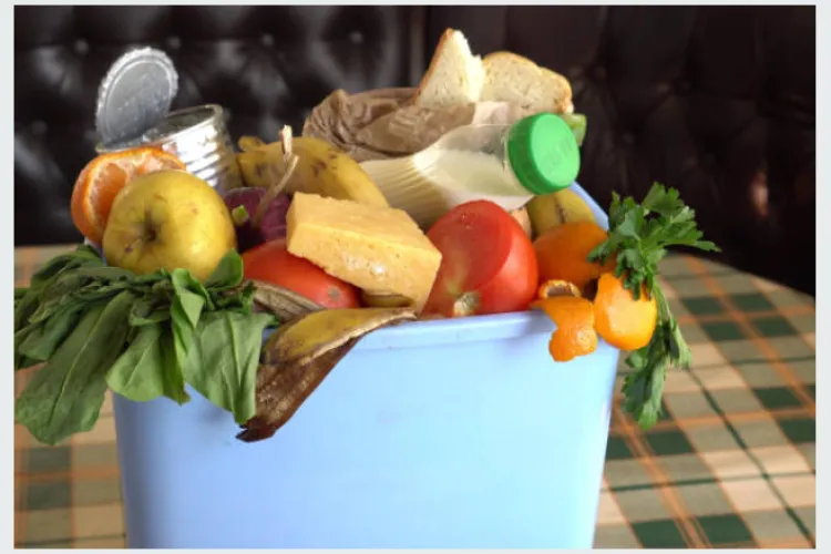 Știați că există alimentele care pot fi consumate în siguranță și după data de expirare?: „Păstrate în condiții favorabile, sunt numai bune de mâncat”