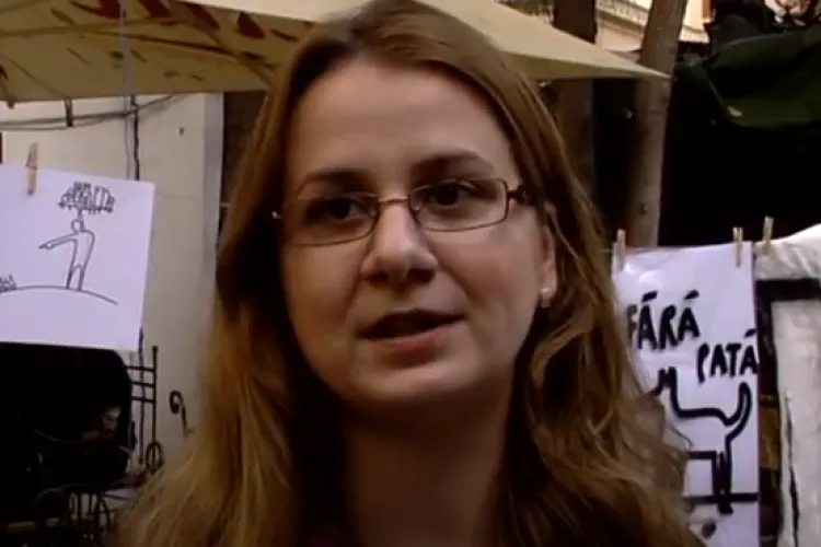 Cine ar putea fi viitorul ministru al Educației în locul lui Cîmpeanu, acuzat de plagiat