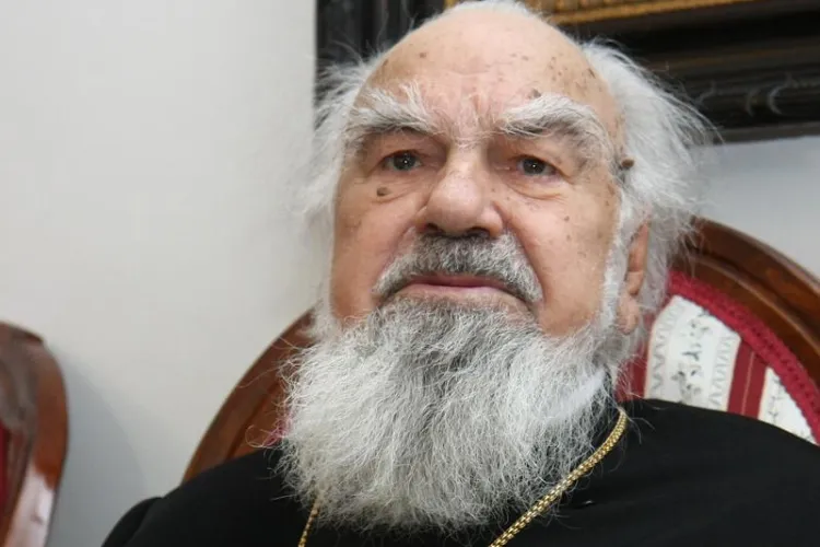 Fundația „Mitropolitul Bartolomeu” oferă și anul acesta 34 de burse pentru anul şcolar şi universitar 2022-2023