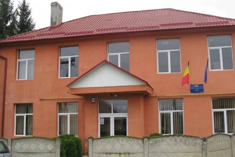 Finanțare pentru repararea a șapte comune clujene