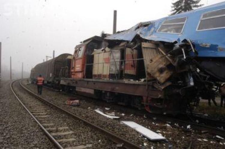 accidente feroviare elvețiane anti-îmbătrânire