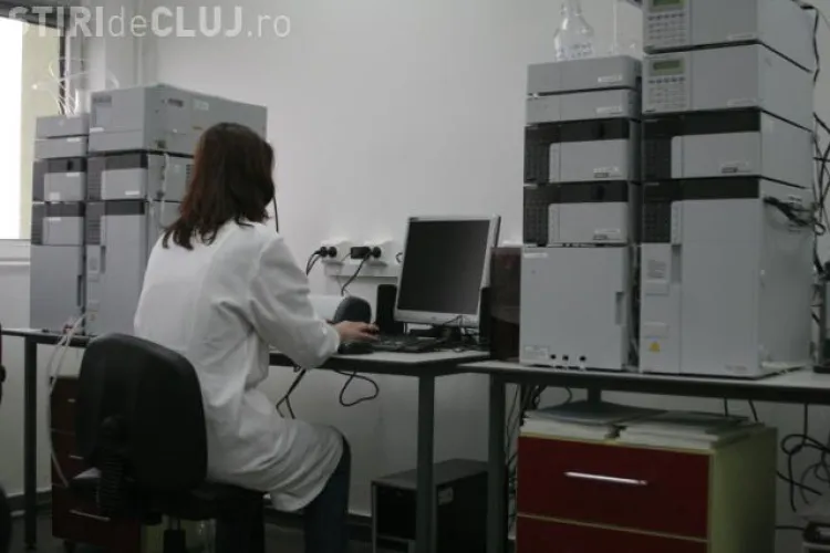 Directia Apelor Somes Tisa nu mai are bani sa isi plateasca angajatii