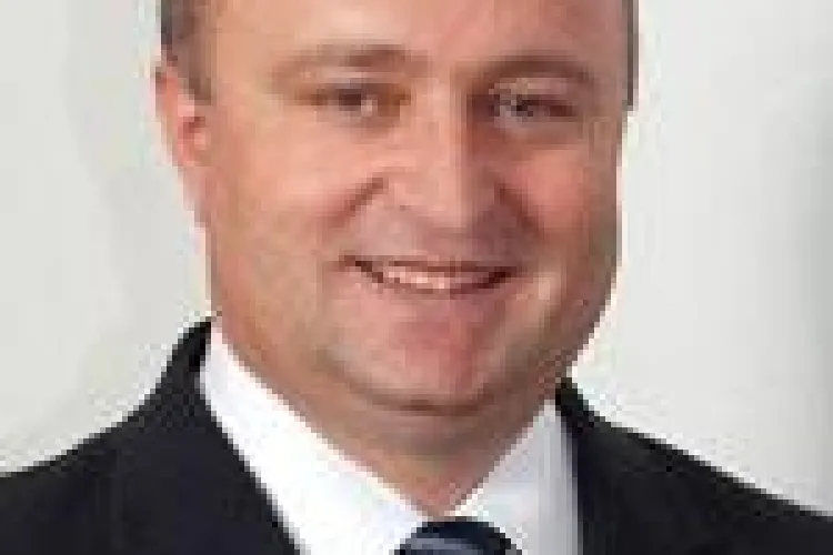 Sexgate de Cluj: Mai multi politicieni acuzati ca ar fi frecventat prostituate 