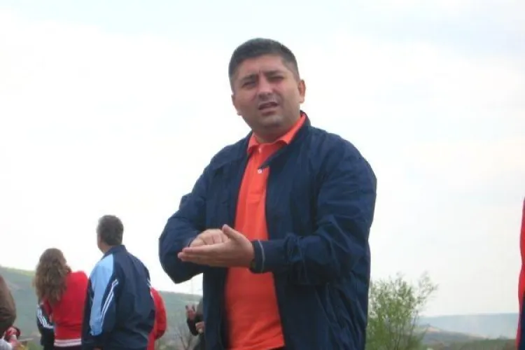 Tise se viseaza "Guvernatorul" judetului Cluj. Seful Consiliului Judetean propune reducerea numarului de comune de la 75 la 13 