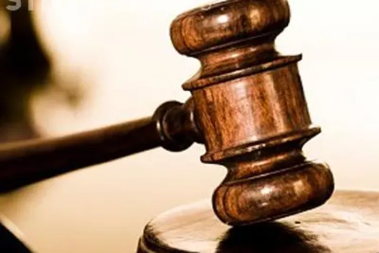 Justitia din Romania pusa la "zid" de Comisia Europeana