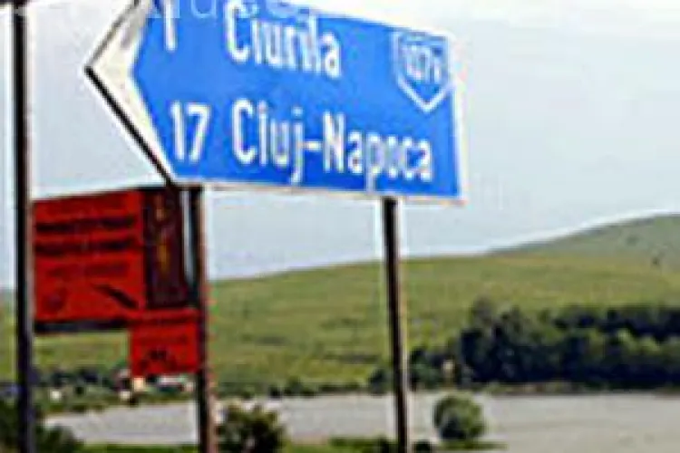 Scandal de proportii pe lacurile de la Ciurila. Fostul administrator Cornel Revnic si alti 15 "interlopi" au fost ridicati de politisti