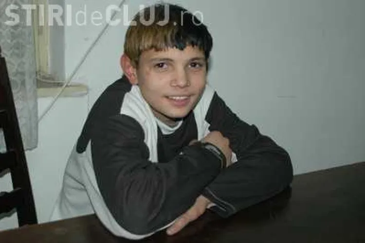 Exclusiv - "Bobita", celebrul hot cu 400 de spargeri la activ, da din nou lovituri in Cluj-Napoca