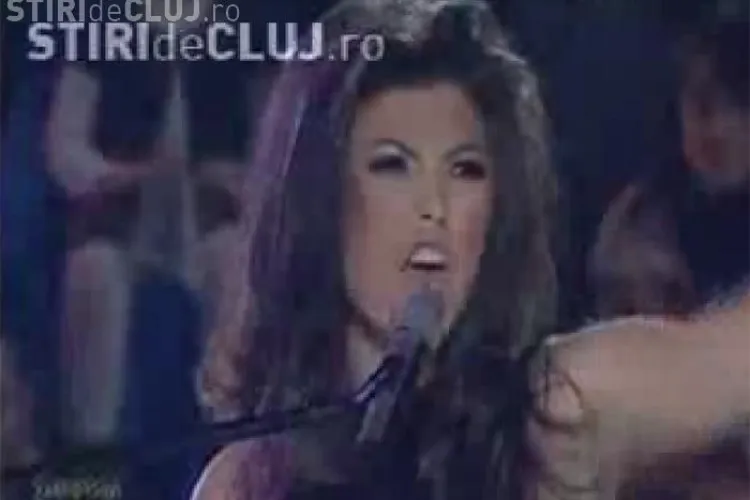 Paula Seling si Ovi au castigat selectia nationala Eurovision - VIDEO piesa castigatoare