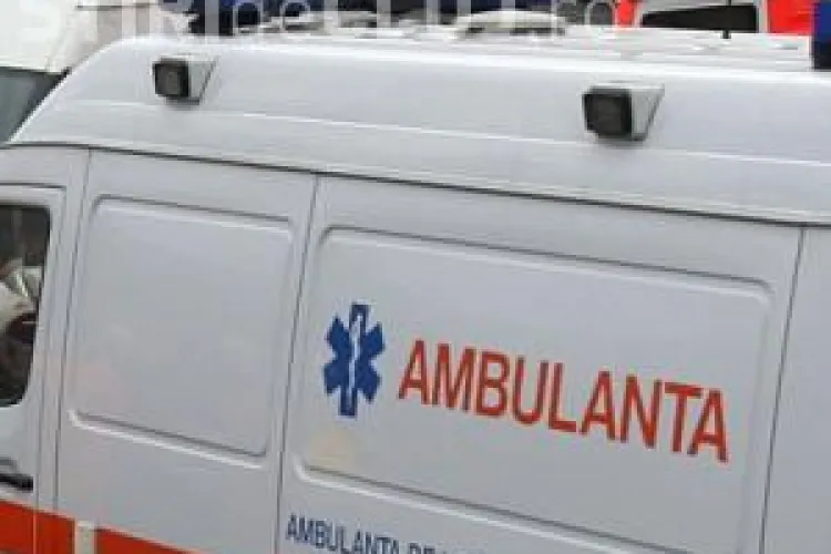 Un clujean s-a spanzurat pentru ca nu avea cum sa restituie datoriile de 3.000 de lei