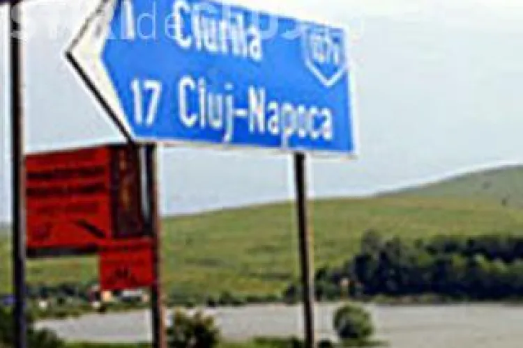 Scandalul de la lacurile din Ciurila nu s-a soldat cu arestari