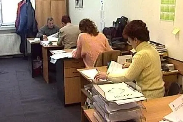 Sporul la control! Functionarii publici din Cluj vor trebui sa dea explicatii in legatura cu banii primiti