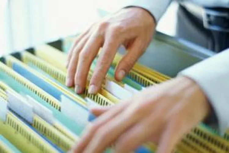 Clujul are cele mai multe firme active din tara, dupa Bucuresti