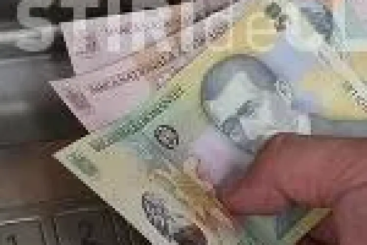 Guvernul a amanat pana in 2012 plata anticipata a impozitului pe profit