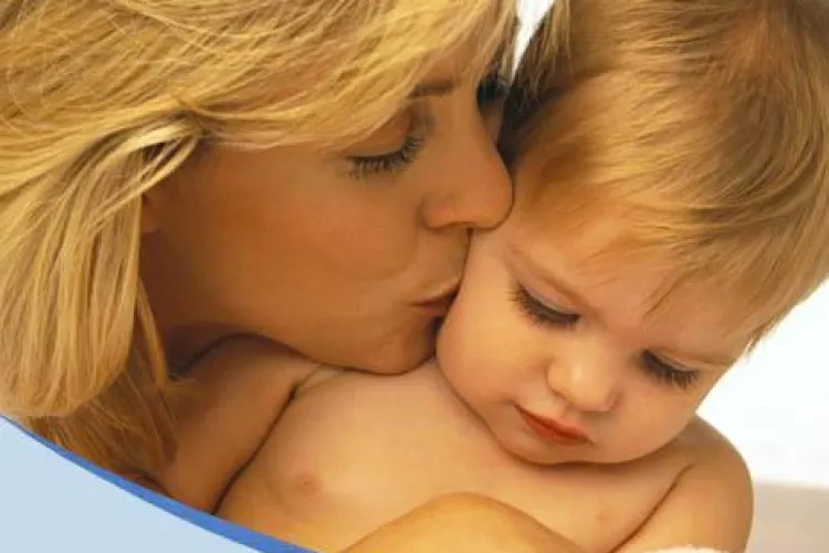 Mamele din Cluj vor primi banii pentru bebelusi si alocatiile in 45 de zile