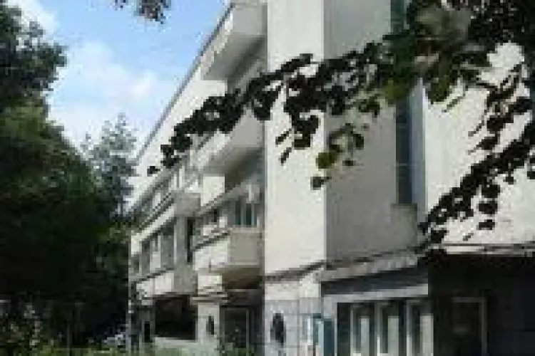 Angajatii de la Casa de Asigurari Cluj isi vor cere in instanta sporurile de complexitate si pentru conditii vatamatoare