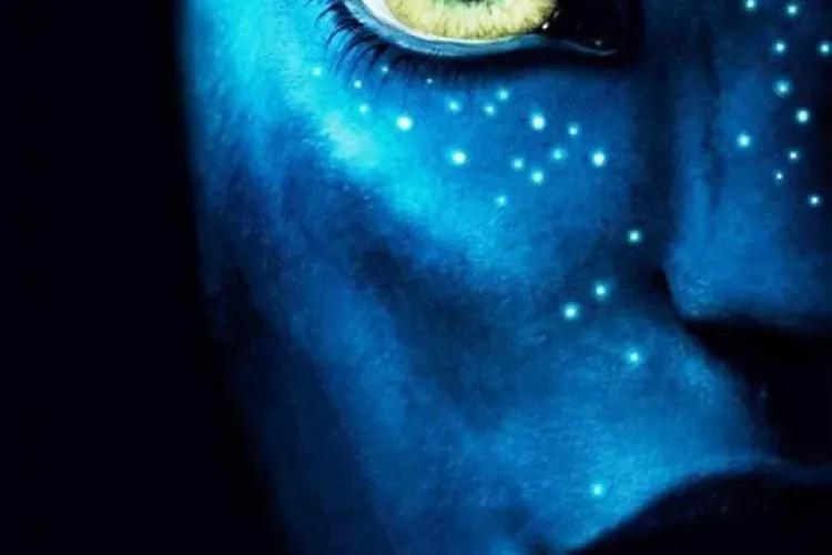 Avatar, Oscar pentru cele mai bune efecte speciale