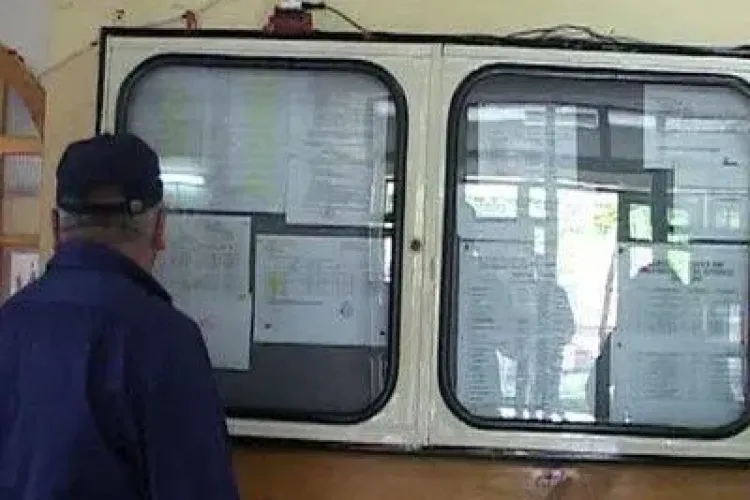 Rata somajului in Cluj a urcat de la 6,5% la 6,7% in luna februarie 