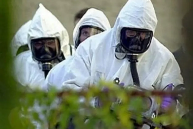 Primaria Cluj-Napoca lupta cu rozatoarele in perioada 10 - 13 martie