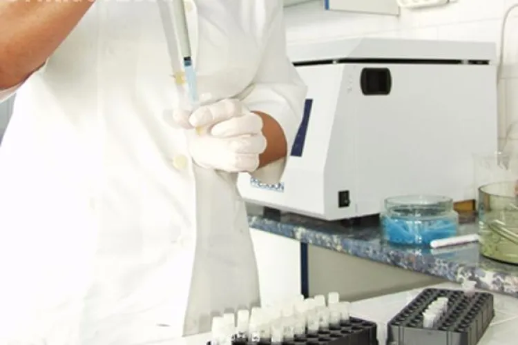 Bataie de joc? Primaria promite analize renale gratuite, dar Spitalul municipal Cluj-Napoca nu are bani