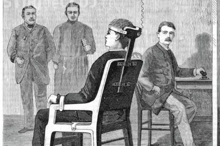 Romanii sunt de acord cu pedeapsa cu moartea si vor sa ii expulzeze pe ungurii care vor autonomie