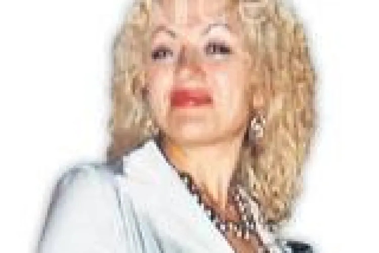 Sotul patroanei de la Nana Club rupe tacerea! El spune ca sotia lui nu conducea un bordel pentru VIP-uri