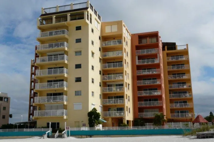 Guvernul vrea sa impoziteze si terenurile pe care sunt construite cladiri