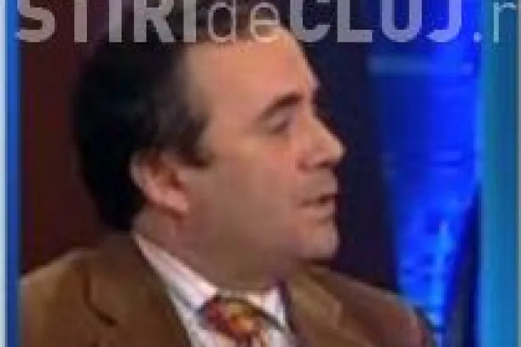 Profesorul care a prezis cutremurul din Chile prezice un cutremur in Romania de 7,6 