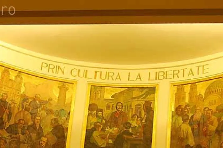 Peste 800 de cadre didactice ale UBB Cluj-Napoca cer retragerea proiectului Legii educatiei