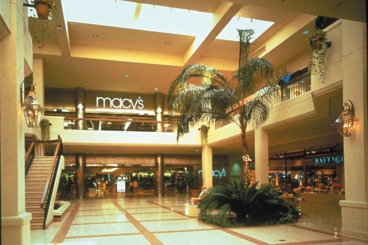 Proiectul Atrium Center Cluj este de vanzare