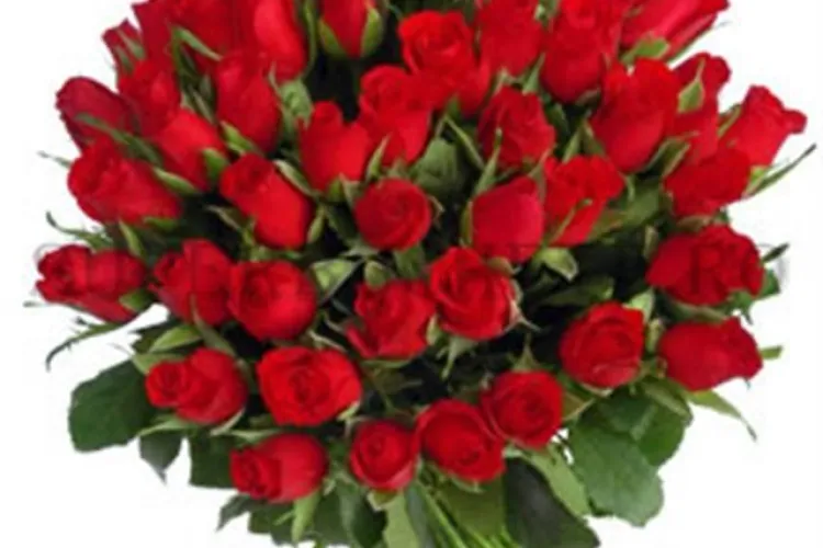 10 reguli de respectat pentru un cadou reusit de 8 martie