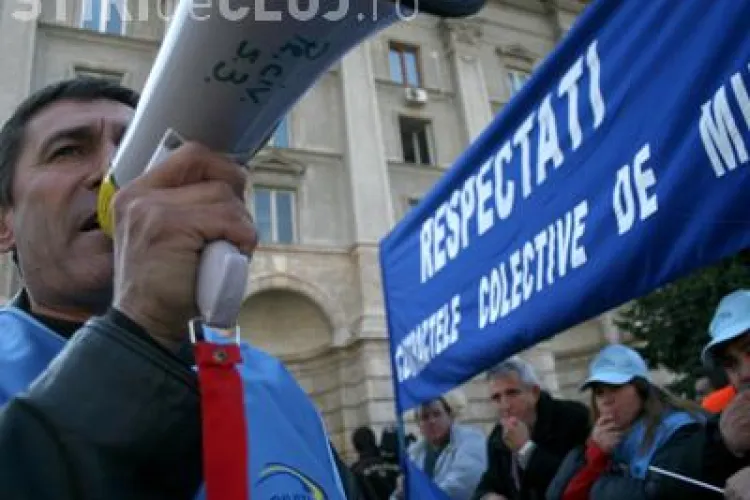 Emil Boc: "Nici eu nu stiu daca apuc pensia"