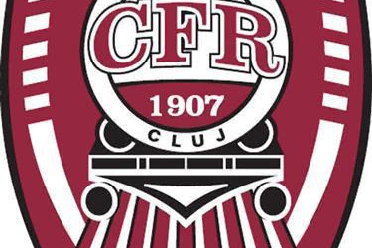 Rapid pierde, CFR Cluj ramane pe primul loc