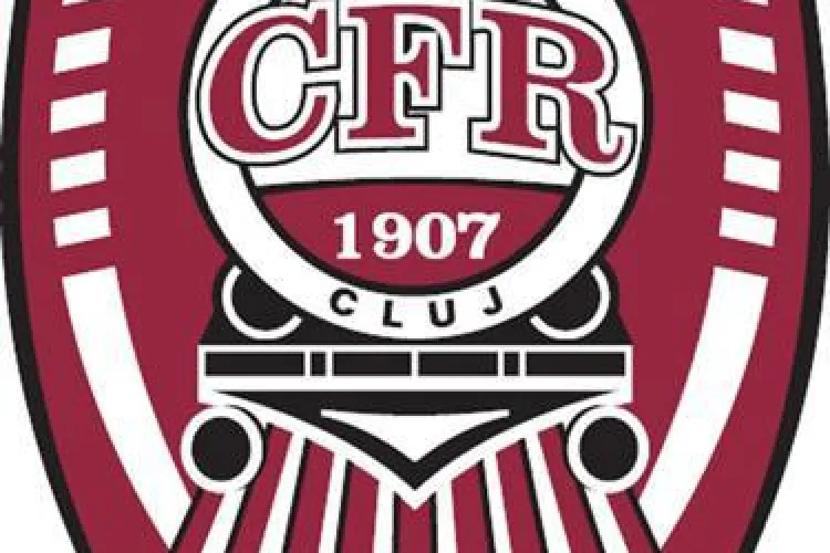 Rapid pierde, CFR Cluj ramane pe primul loc