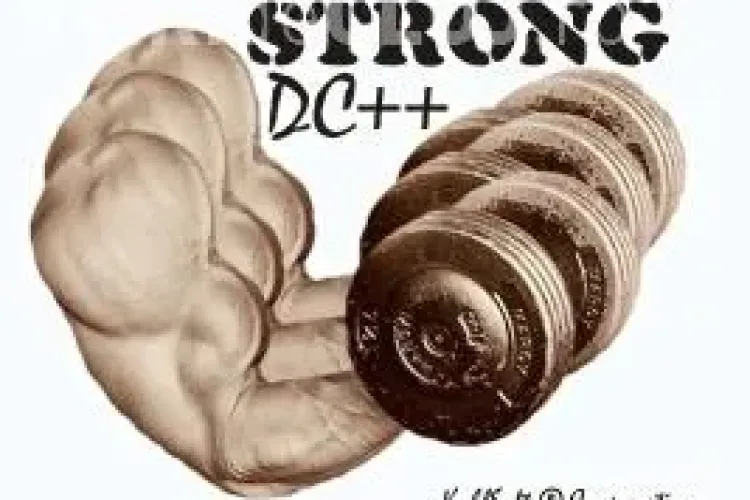 Un clujean a platit 10.000 de lei dupa ce a fost prins ca punea ilegal pe DC++ muzica si videoclipuri