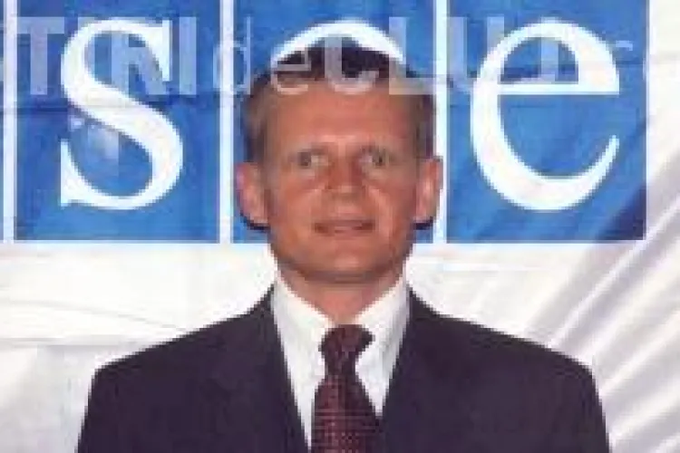 Romanul mort in Afganistan se numea Motco Filaret! FOTO