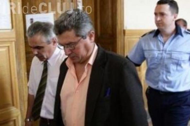 Profesorii din dosarul "Mita la Bac" vor fi rejudecati la Tribunalul Cluj
