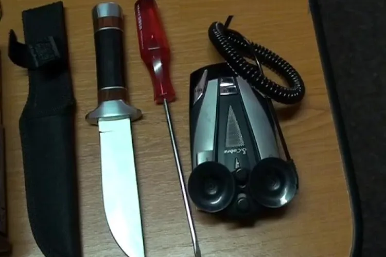 17 persoane retinute dupa ce timp de doi ani au furat in voie cabluri de cupru din firmele clujene!