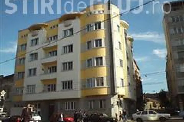 Electrica Transilvania Nord, compania clujeana de stat condusa de un tanar de 28 de ani, a ajuns in atentia FMI