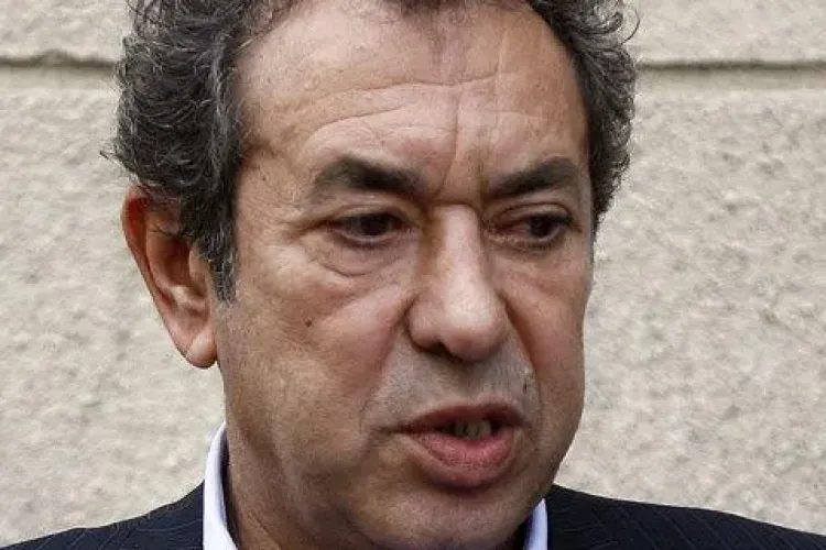 Oficialii dinamovisti acuza: A fost fault in atac la golul doi al clujenilor