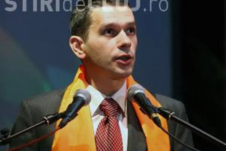 Taranii romani ar putea primi subventii la fel ca agricultorii din Franta, Germania sau Italia