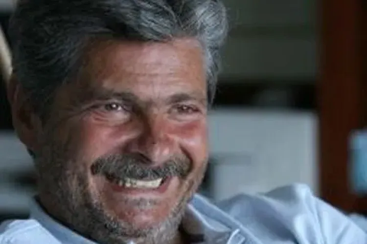 Sorin Ovidiu Vintu a vrut sa-l scoata pe Sebastian Ghita din sediul Realitatea TV cu bodyguarzii?