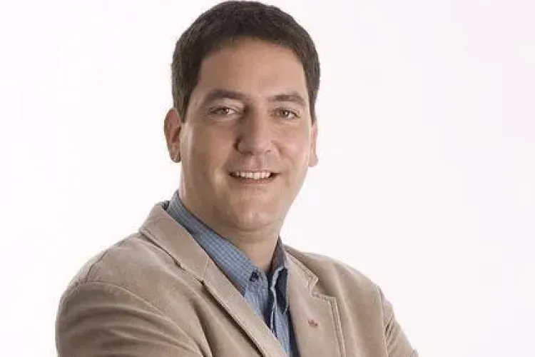  Kovacs Peter va fi propus pentru functia de secretar general al UDMR