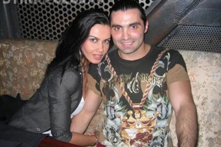 Pepe a dat-o pe Oana Zavoranu in judecata si ii cere 100.000 de lei daune morale!